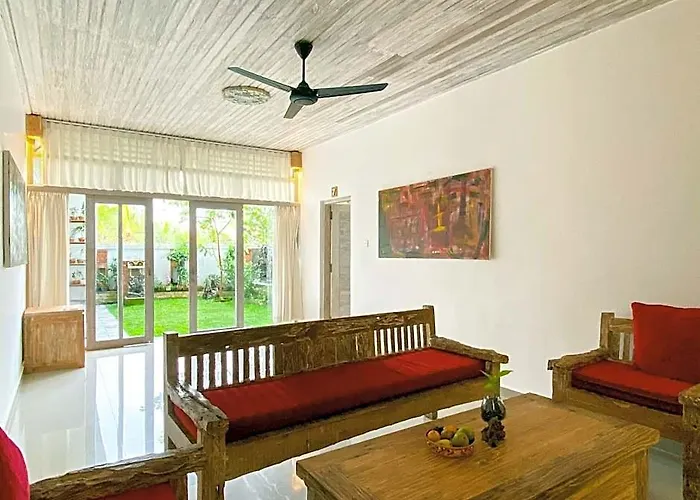 Hotel Abian Taksu And Tegallalang (Bali)