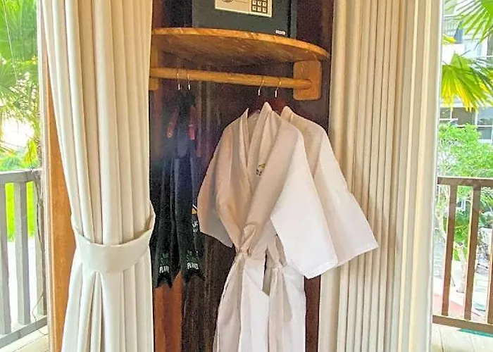 Abian Taksu And Hotel Tegallalang (Bali)